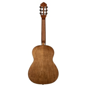 Ortega Pickers Pack 3/4 – Set Complet de Chitară Clasică pentru Copii - Img 6