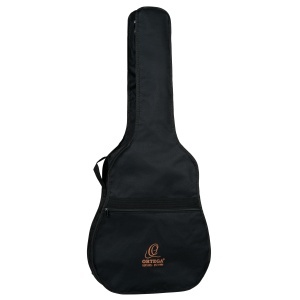 Ortega Pickers Pack 4/4 – Set Complet de Chitară Clasică - Img 10