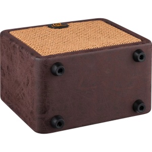 Ortega PTwo Combo - Amplificator Acustic Portabil 12W, Bluetooth & Efecte - Img 4