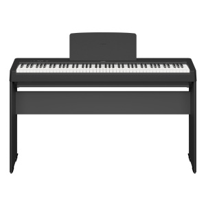 Pian digital Yamaha P-143 