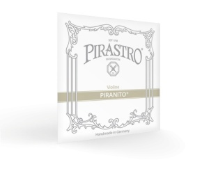 Pirastro Piranito vioara coarda LA/A