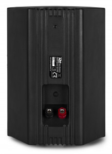 Power Dynamics BGO50, negru - Img 6