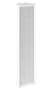 Power Dynamics OCS5 Boxă coloană 100V, 50W RMS, IPX4