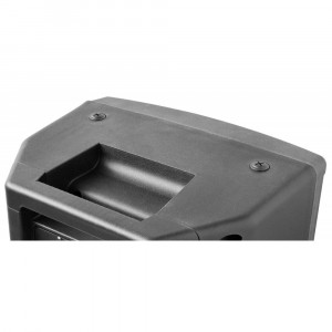 Power Dynamics PD415P 15" 350W RMS, 127 dB - Img 4