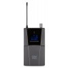 Power Dynamics PD800 Sistem de monitorizare sunet cu casti UHF - Img 4