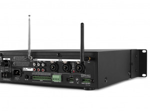Power Dynamics PDV120MP3 - Img 4