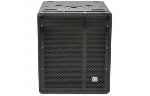 PowerDynamics PD-315S