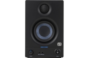 Presonus Eris 3.5 Mk2set monitoare active studio 50 Watti - Img 4