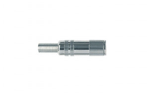 PROEL P 130