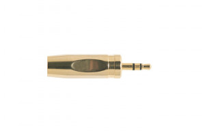 PROEL S170