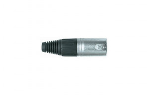 PROEL XLR 3MV