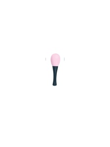 PURE GEWA Mini Maracas Roz F835.418
