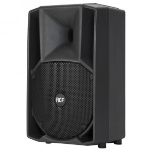 RCF ART 710-A MK4 - boxa activa 700W, 129 dB - Img 2