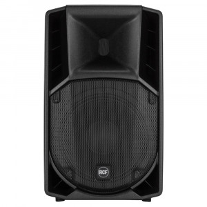 RCF ART 712-A MK4 - boxa activa 700W, 129 dB