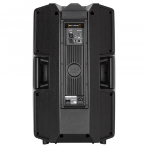 RCF ART 745-A MK4 - boxa activa 700W, 133 dB - Img 4