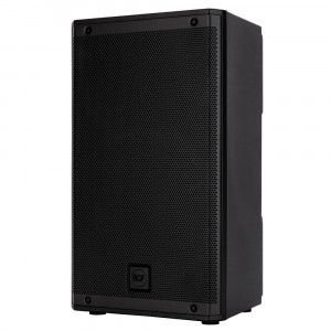 RCF ART 912-AX - boxa activa 1050W, 130dB - Img 2