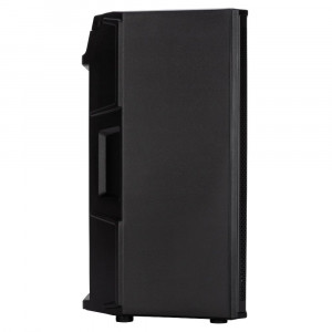 RCF ART 912-AX - boxa activa 1050W, 130dB - Img 7