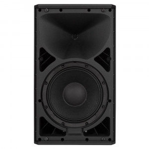 RCF ART 912-AX - boxa activa 1050W, 130dB - Img 8