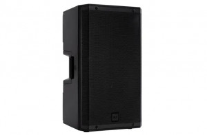 RCF ART 915-A - boxa activa, 700W, 131 dB - Img 1