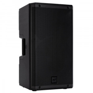 RCF ART 932-A - boxa activa, 700W, 132 dB - Img 3
