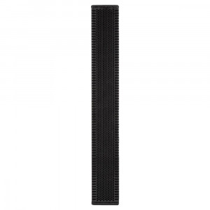 RCF EVOX 12 - sistem activ, 700W, 130 dB - Img 4