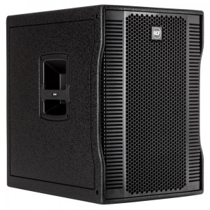 RCF EVOX 12 - sistem activ, 700W, 130 dB - Img 10