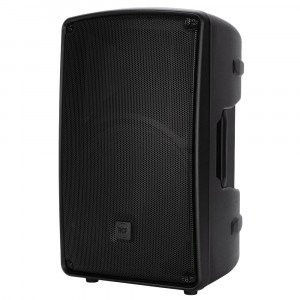 RCF HD 12-A MK5- boxa activa 700W, 130 dB - Img 2