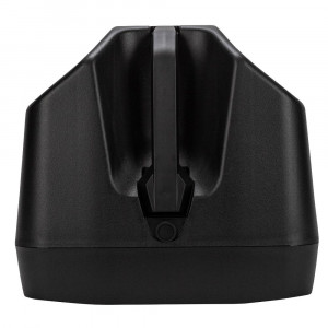 RCF HD 35-A - boxa activa 700W, 132 dB - Img 5