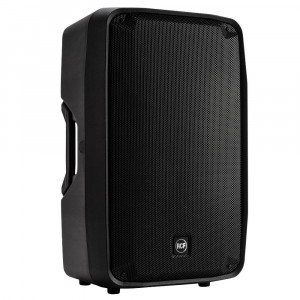 RCF HDM 45-A - boxa activa 1100W, 133 dB - Img 3