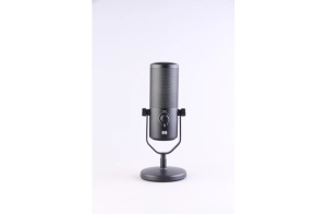 ROQ Audio THOR USB microfon usb capsula condenser - Img 5