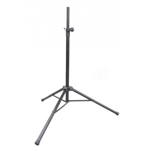 SAL HT900 stativ boxe