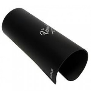 Saxofon sopran Vandoren Optimum - Img 3