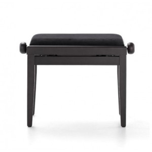 Scaun pian Thomann KB-15RM - Img 2