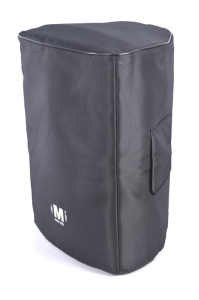Scuth husa pentru FBT HIMAX 114