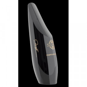 Selmer Concept