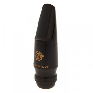 Selmer Soloist C*