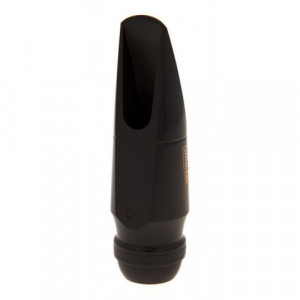 Selmer Soloist C* - Img 2