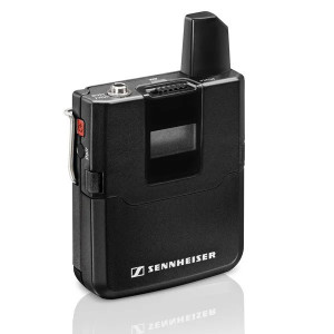Sennheiser AVX-Combo SET - Img 4