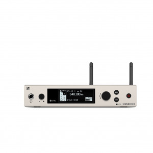 Sennheiser EW 300 G4-865-S - Img 2