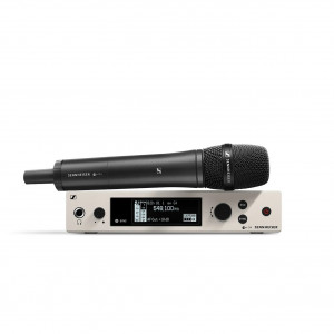 Sennheiser EW 500 G4-935