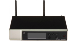 Sennheiser EW-D 835-S SET – Sistem Wireless Digital UHF Profesional cu Control prin Aplicație - Img 4