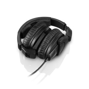 Sennheiser HD-280 PRO - Img 2