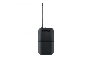Shure BLX1
