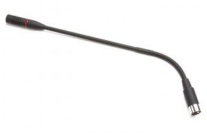 Shure GM-6523