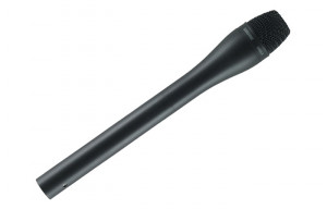 Shure SM63 LB