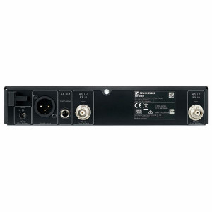 Sistem digital wireless Sennheiser EW-D CI1 R4-9 cu cablu instrument CI1