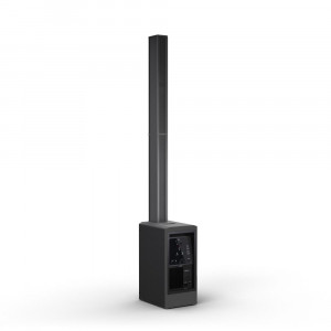 LD Systems Maui 11 G3 - sistem portabil 730 Watti