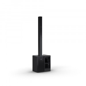 LD Systems Maui 11 G3 - sistem portabil 730 Watti