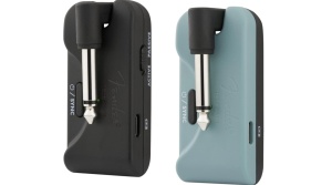 Sistem wireless Fender TELEPATH WIRELES