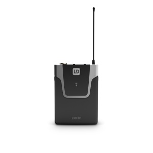 sistem wireless instrumentLD Systems U306 BPG LDU306BPG
